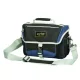 Rapture Guidmaster Pro Expedition Geräte-Tasche 28x8x19cm