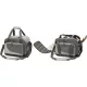 Rapture Guidmaster Pro Gearbox Geräte-Tasche 30x30x30cm