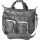 Rapture Guidmaster Pro Zip Gear Bag Tasche 22x42x44cm