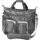Rapture Guidmaster Pro Zip Gear Bag Tasche 22x42x44cm