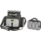 Rapture Guidmaster Pro Double Teck Lure Bag Tasche 38x24x27cm