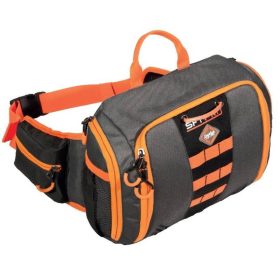 Rapture Sft Pro L Gürteltasche