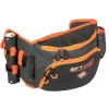 Rapture Sft Pro Tactical Hip Pack Hüfttasche