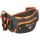 Rapture Sft Pro Tactical Hip Pack Hüfttasche