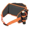 Rapture Sft Pro Tactical Hip Pack Hüfttasche