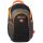 Rapture Sft Pro Sling Master Backpack Rucksack