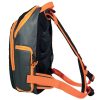 Rapture Sft Pro Sling Master Backpack Rucksack