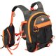Rapture Sft Pro Master Pack Spinnfischer-Rucksack