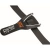 Rapture Get-On Plier Holder Zangenhalter