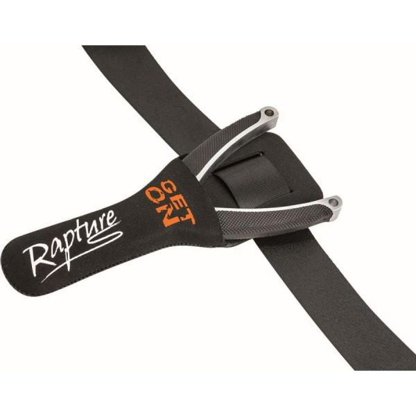Rapture Get-On Plier Holder Zangenhalter