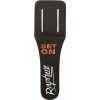 Rapture Get-On Plier Holder Zangenhalter