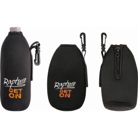 Rapture Get-On Bottle Holder Getränkehalter
