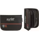 Rapture Get-On Pro Spoon & Spinner Wallet 3H Blinkerhalter