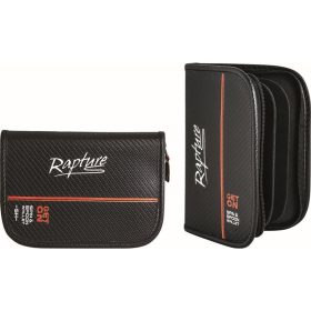 Rapture Get-On Pro Spoon & Spinner Wallet SH Blinkerhalter