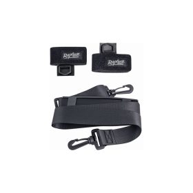 Rapture Get On Carry Rod Set Rutenschutz