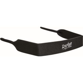 Rapture Get-On Glasses String Brillenband