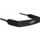 Rapture Get-On Glasses String Brillenband
