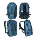 Rapture AquaVault Waterproof Bag Backpack Rucksack 30L