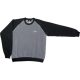 Trabucco GNT Felpa Pullover 2XL