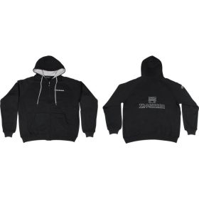 Trabucco GNT Pro Zip Hoody Kapuzenpullover 2XL