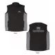 Trabucco GNT Pro Softshell Weste XL