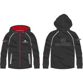 Trabucco Gnt-Tecnik Thermo Oberteil 3XL