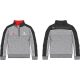 Trabucco GNT-Technik Pullover L