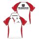 Trabucco GNT-PRO Teck Polo L