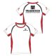 Trabucco GNT Teck Poloshirt M
