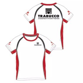 Trabucco GNT Teck T-Shirt XL