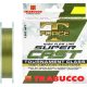 Trabucco T-Force Super Cast 0,255mm 500m Monofile Hauptschnur