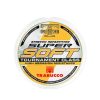 Trabucco T-Force Super Soft 0,148mm 200m Monofile Hauptschnur