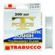 Trabucco T-Force Tournament Tough 300m 0,30mm Monofil Hauptschnur
