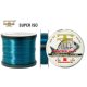 Trabucco T-Force Superiso 150m 0,50mm Monofil Hauptschnur