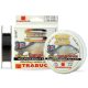 Trabucco S-Force Match Sinking 150m 0,20mm Monofile Hauptschnur