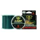 Trabucco T-Force Carp Enduro 300m 0,35mm Monofile Hauptschnur
