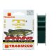Trabucco T-Force Spin Pike 150m 0,22mm Monofil Hauptschnur