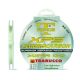 Trabucco T-Force Fluorocarbon Super ISO 20m 0,80mm Monofile Vorfachschnur