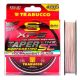 Trabucco Taper Line SC Surfcasting 250m 0,57-0,20mm Monofil Hauptschnur