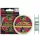 Trabucco T-Force Extra Strong 50m 0,07mm Monofile Vorfachschnur