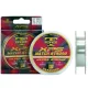Trabucco T-Force Extra Strong 50m 0,20mm Monofile Vorfachschnur
