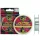 Trabucco T-Force Extra Strong 50m 0,22mm Monofil Vorfachschnur
