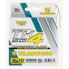 Trabucco DynaTex TK4 Tekno Braid MG 0,235mm 150m Geflochtene Hauptschnur