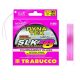 Trabucco Dyna-Tex SLK X8 Special EGI 150m 0,148mm Geflochtene Hauptschnur