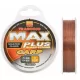 Trabucco Max Plus Line Carp 150m 0,25mm Monofile Hauptschnur
