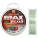 Trabucco Max Plus Line Allround 1000m 0,20mm Monofile Hauptschnur