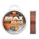 Trabucco Max Plus Line Carp 1000m 0,30mm Monofile Hauptschnur