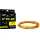 Loomis & Franklin XP Sense Fly Line Euro Nymph #0-5 23,4+1m Dark Camou Fliegenhauptschnur