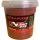 Trabucco GNT GB Futterfarbstoff Rubin Rot 100gr