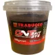Trabucco GNT GB Futterfarbstoff Dunkelbraun 100gr